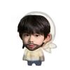 类似够kilig