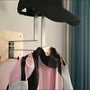 toivo-