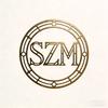 SZM学长
