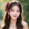 樱桃小丸子