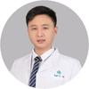 乳腺科孟祥潮医生