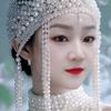 嫣儿💃🏻