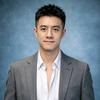 直播运营樊泓