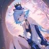 抖音.A硝
