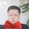 亚楠🇨🇳🇨🇳🇨🇳
