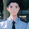 警小梦【考研版】