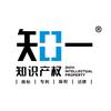 知一知识产权