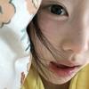 凉拌折耳根拌饭