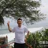 做国产信息化的硬哥