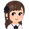 赛高