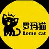 幻狼数码专营店
