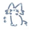 Mc-Millets（冲2万粉）