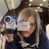 Star Camera📷（看简介）
