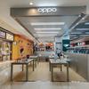 塘厦万科OPPO体验店