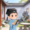图图爱读书
