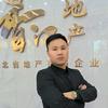 香江礼家张盟