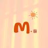 MoYiAo