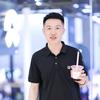 小段的电动车日记