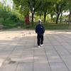 筱一