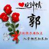 烟花🌟易冷