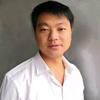 至尚艺术-杨明开
