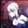 Saber