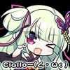 星見軒（国服梦奇亚连李信）