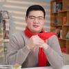 合肥锦元教育科技有限公司