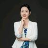 周延娜老师聊教育