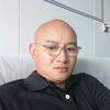 红汞历程