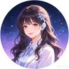计算机物理学派