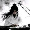 白寻安（暗区突围）