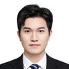 胡哥说初高中物理