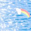半夏🌈