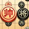 帅得掉渣