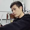 搞PLC的姚工