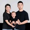 Mr_信