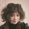 一织小妖怪（在大理）