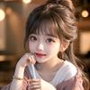 淘淘麻麻