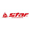Star世达赫将专卖店
