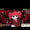 |～🌺处刑拍手🌹(铁头梦女)🌺～|