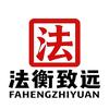 💥李烁⚖️民之所望