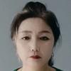 创业成功