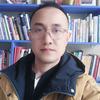 塔桥大众羊汤
