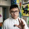 不爱说话李先生