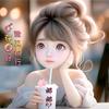 ℳ❥网♧兜好鱼儿༉ૢ᭄