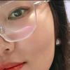 燕妮儿狂掉称