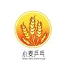 小麦乒乓俱乐部（鼓楼环宇城店）