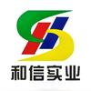 西安和信家电市场