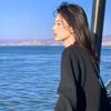 纽曼数码-木子